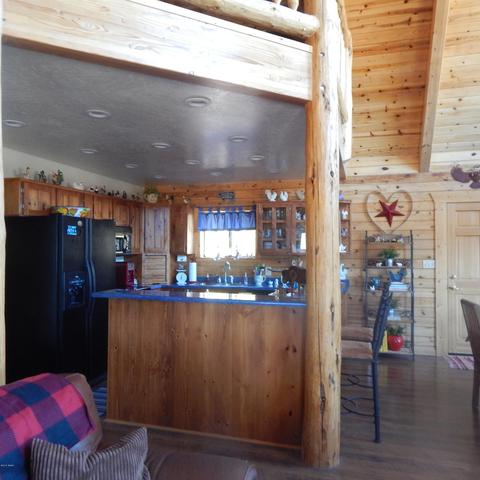 1403 S Marion, Eagar, AZ 85925 photo 11
