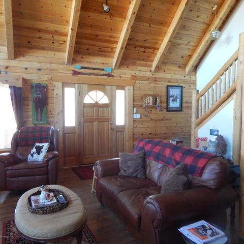 1403 S Marion, Eagar, AZ 85925 photo 9