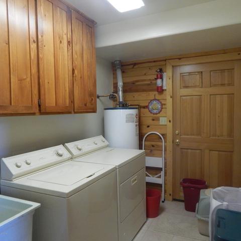 1403 S Marion, Eagar, AZ 85925 photo 17