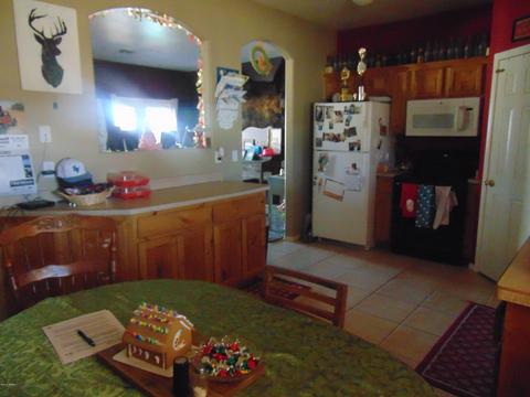 861 S 3rd St, Snowflake, AZ 85937 photo 7
