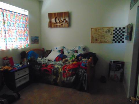 861 S 3rd St, Snowflake, AZ 85937 photo 14