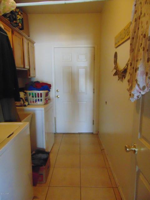 861 S 3rd St, Snowflake, AZ 85937 photo 20