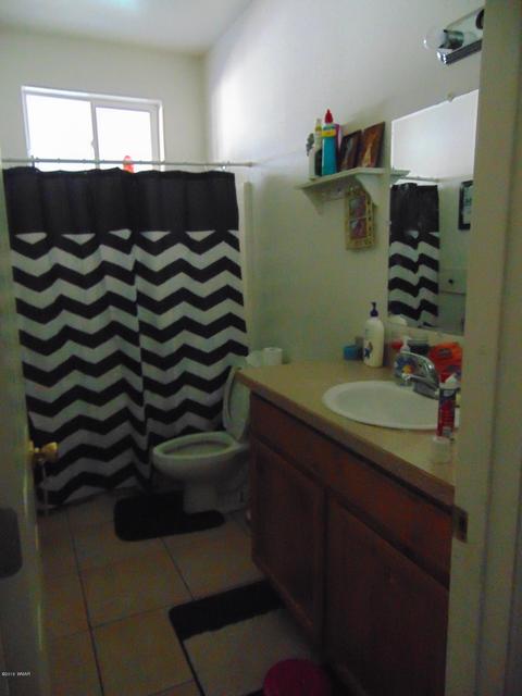 861 S 3rd St, Snowflake, AZ 85937 photo 21