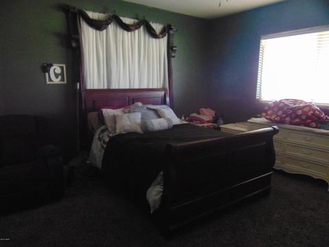 861 S 3rd St, Snowflake, AZ 85937 photo 9