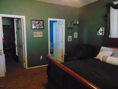 861 S 3rd St, Snowflake, AZ 85937 photo 11