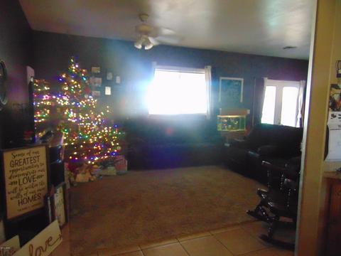 861 S 3rd St, Snowflake, AZ 85937 photo 4