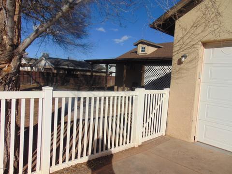 861 S 3rd St, Snowflake, AZ 85937 photo 2