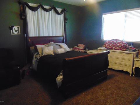 861 S 3rd St, Snowflake, AZ 85937 photo 10