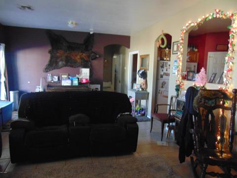 861 S 3rd St, Snowflake, AZ 85937 photo 13