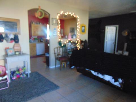 861 S 3rd St, Snowflake, AZ 85937 photo 19