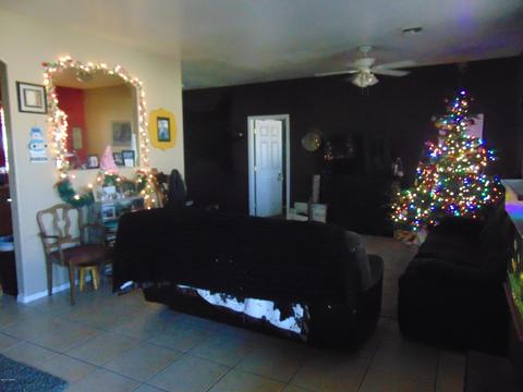 861 S 3rd St, Snowflake, AZ 85937 photo 18