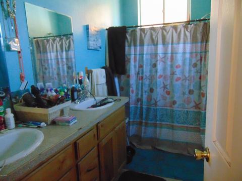 861 S 3rd St, Snowflake, AZ 85937 photo 12