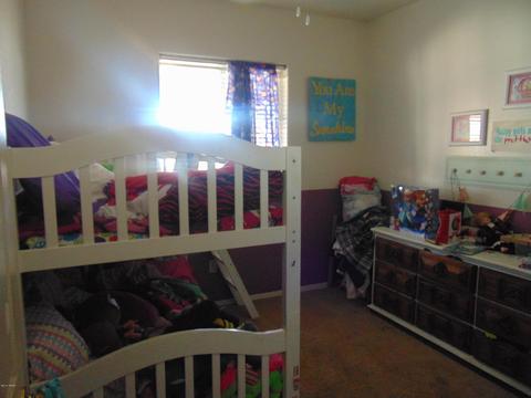 861 S 3rd St, Snowflake, AZ 85937 photo 15