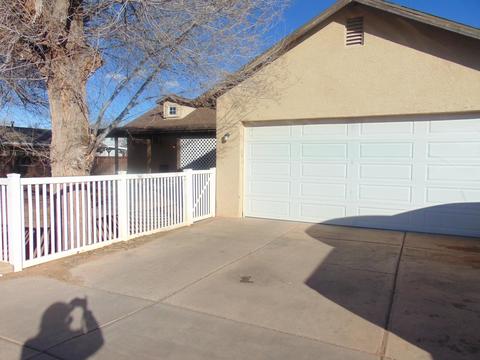 861 S 3rd St, Snowflake, AZ 85937 photo 3