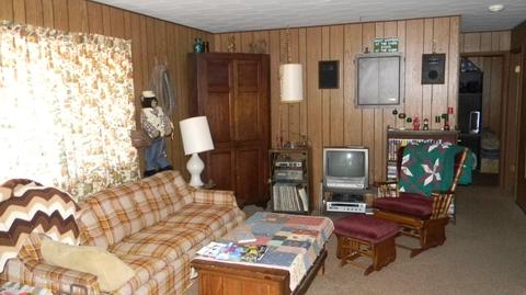 3471 Quail Run Rd, Overgaard, AZ 85933 photo 3