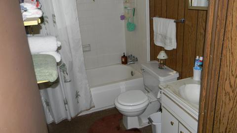 3471 Quail Run Rd, Overgaard, AZ 85933 photo 8
