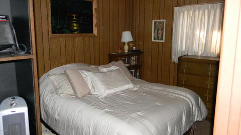 3471 Quail Run Rd, Overgaard, AZ 85933 photo 11