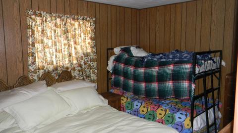 3471 Quail Run Rd, Overgaard, AZ 85933 photo 10