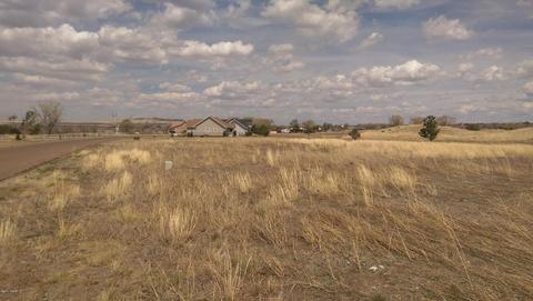 307 N Old Gristmill Rd, Eagar, AZ 85925 photo 2