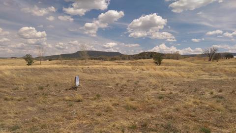 307 N Old Gristmill Rd, Eagar, AZ 85925 photo 1
