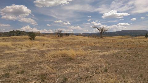 307 N Old Gristmill Rd, Eagar, AZ 85925 photo 5