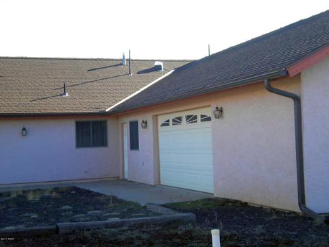 2746 Pine View Ct, Overgaard, AZ 85933 photo 6