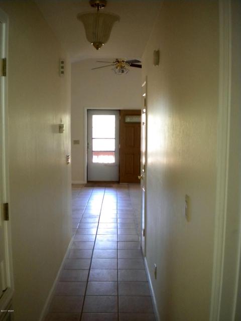 2746 Pine View Ct, Overgaard, AZ 85933 photo 16