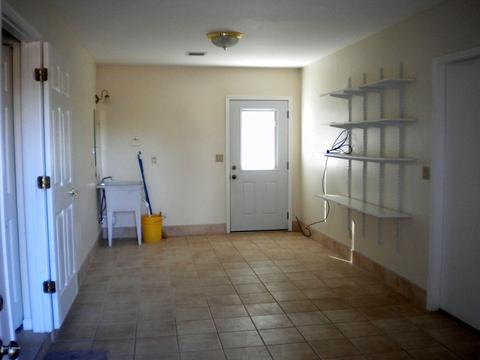 2746 Pine View Ct, Overgaard, AZ 85933 photo 5