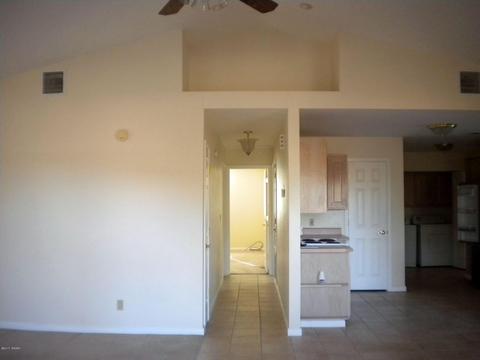 2746 Pine View Ct, Overgaard, AZ 85933 photo 7
