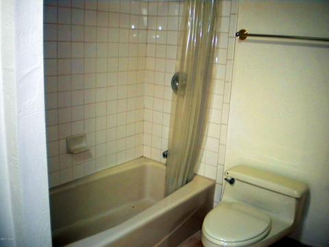 2746 Pine View Ct, Overgaard, AZ 85933 photo 15