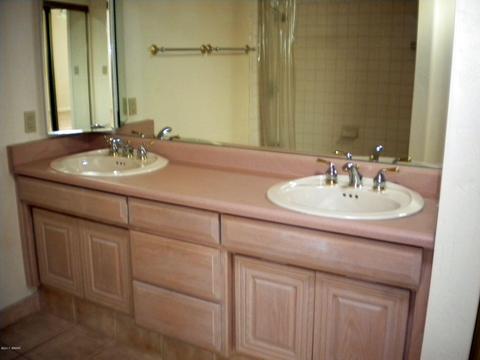 2746 Pine View Ct, Overgaard, AZ 85933 photo 14