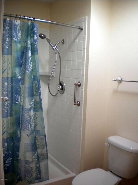 2746 Pine View Ct, Overgaard, AZ 85933 photo 8