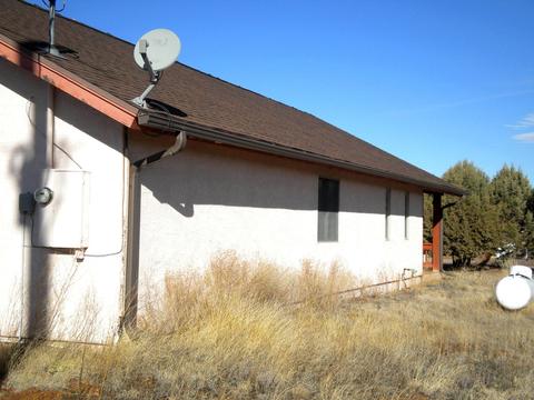 2746 Pine View Ct, Overgaard, AZ 85933 photo 25