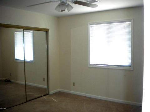2746 Pine View Ct, Overgaard, AZ 85933 photo 11