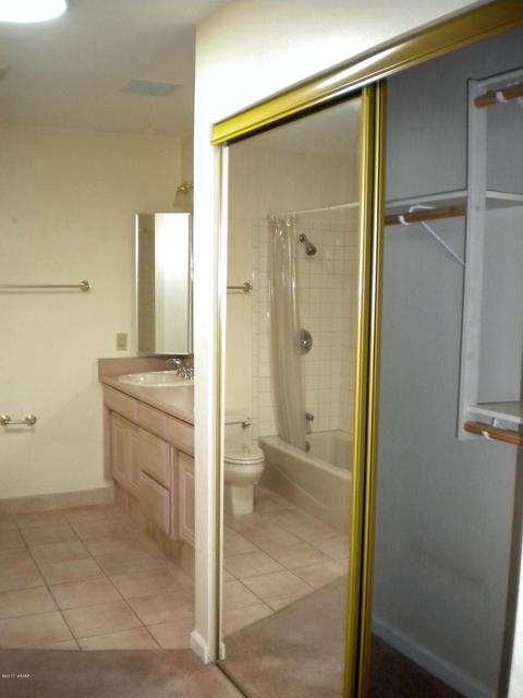 2746 Pine View Ct, Overgaard, AZ 85933 photo 12