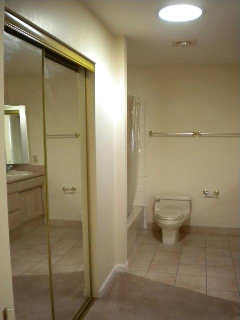 2746 Pine View Ct, Overgaard, AZ 85933 photo 13