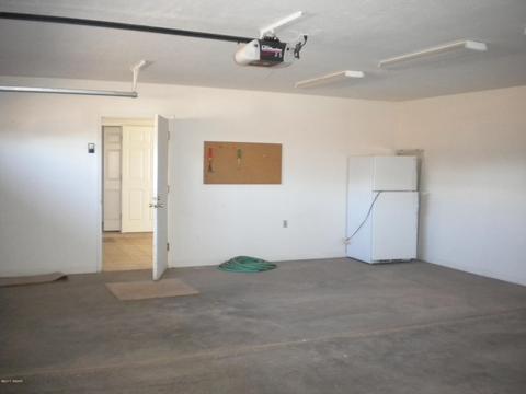 2746 Pine View Ct, Overgaard, AZ 85933 photo 18
