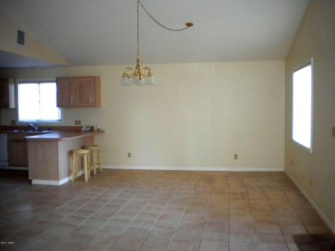 2746 Pine View Ct, Overgaard, AZ 85933 photo 4