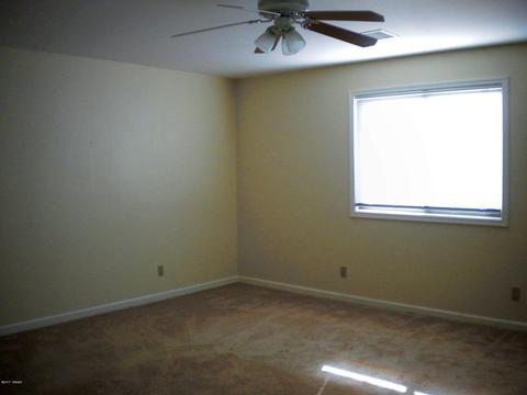 2746 Pine View Ct, Overgaard, AZ 85933 photo 10