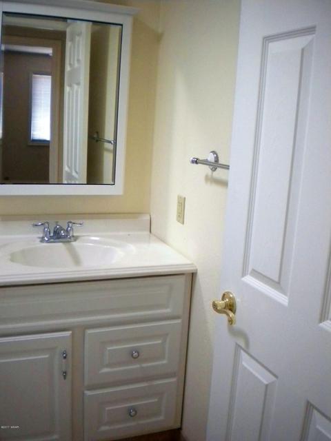 2746 Pine View Ct, Overgaard, AZ 85933 photo 9