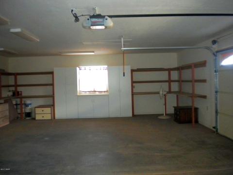2746 Pine View Ct, Overgaard, AZ 85933 photo 17