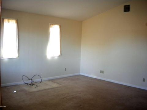 2746 Pine View Ct, Overgaard, AZ 85933 photo 3