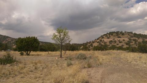 lot44 E A E Apache Vista Ranchitos, Springerville, AZ 85938 photo 3