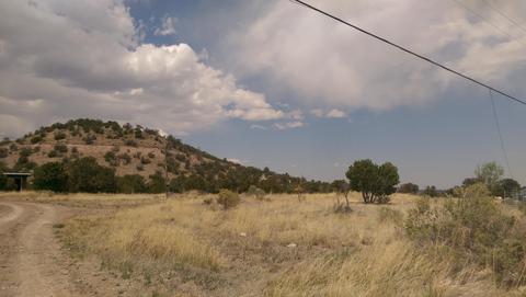 lot44 E A E Apache Vista Ranchitos, Springerville, AZ 85938 photo 5