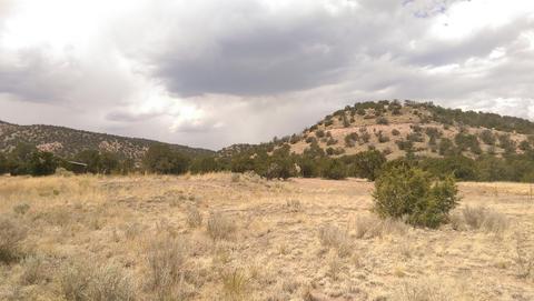 lot44 E A E Apache Vista Ranchitos, Springerville, AZ 85938 photo 1