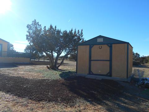 9068 E Juniper Berry Trl, Snowflake, AZ 85937 photo 52