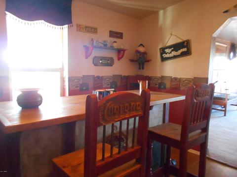 9068 E Juniper Berry Trl, Snowflake, AZ 85937 photo 20
