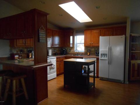 9068 E Juniper Berry Trl, Snowflake, AZ 85937 photo 6