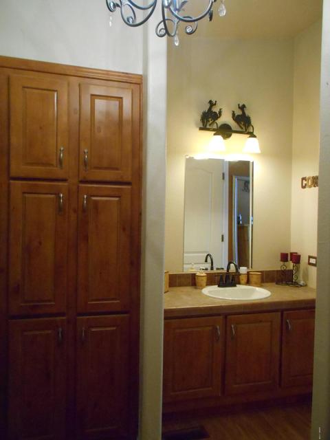 9068 E Juniper Berry Trl, Snowflake, AZ 85937 photo 13