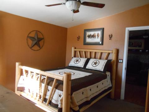9068 E Juniper Berry Trl, Snowflake, AZ 85937 photo 12
